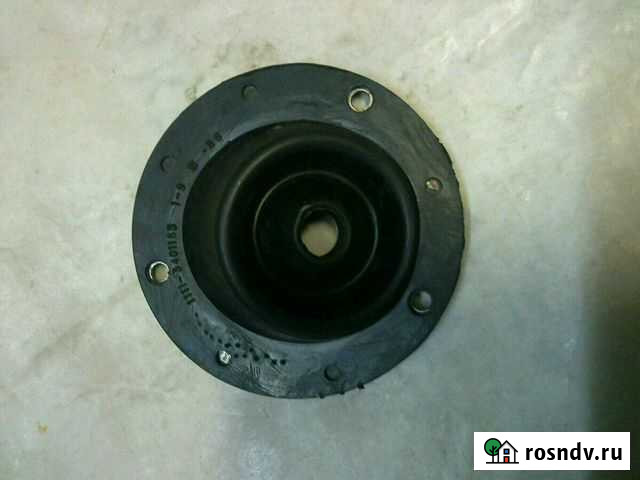 Уплотнитель Димитровград - изображение 1