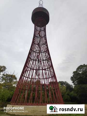 Электро сварка Липецк - изображение 1