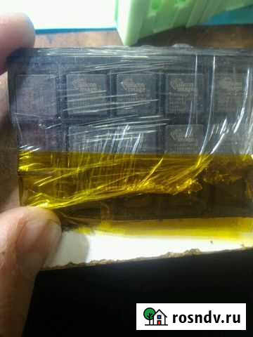 Hdmi Sil9587cnuc-3, Sil9187, Sil9287 Нижневартовск - изображение 1