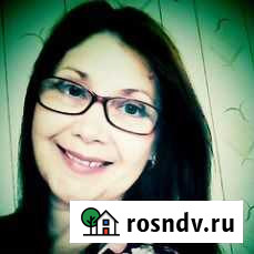 Репетитор. Русский язык и литература.огэ, егэ Астрахань - изображение 1