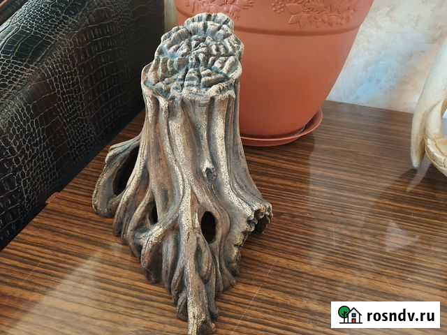 Декор для аквариума Хотьково - изображение 1