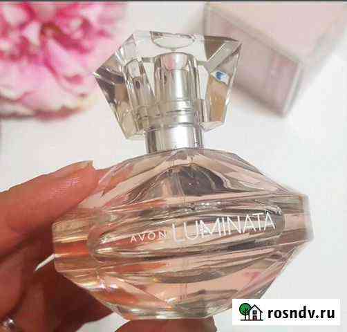 Эйвон парфюмерия, косметика avon Забайкальск