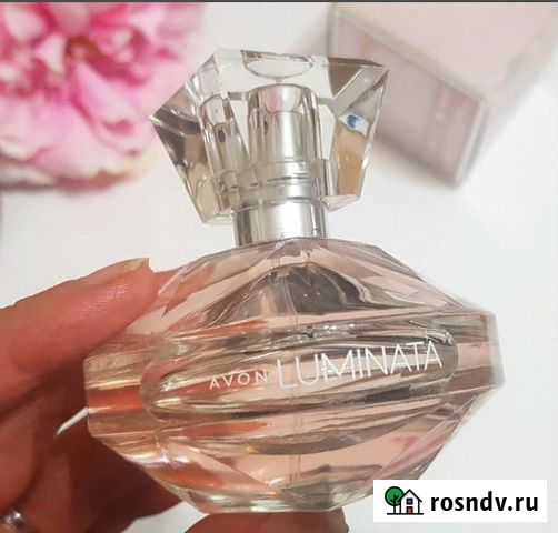 Эйвон парфюмерия, косметика avon Забайкальск - изображение 1