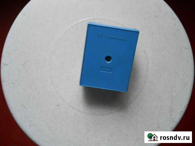 Зарядное устройство Великие Луки - изображение 1