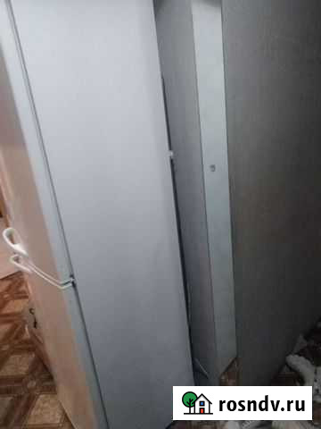 Продам холодильник в отличном состоянии Шуя - изображение 1