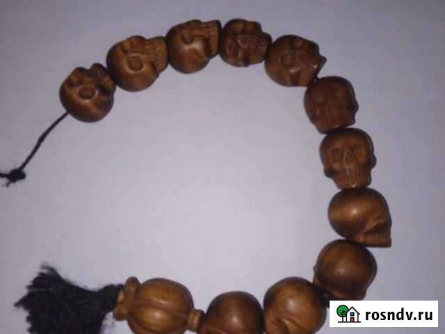 Черепа на зеркало заднего вида автомобиля Чита - изображение 1