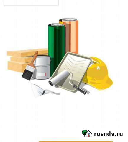 Штукатур маляр Хабаровск - изображение 1