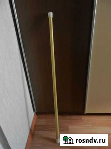 Удочка телескопическая СССР Бийск - изображение 1