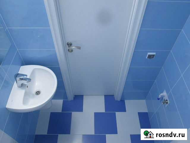 Сантехник со стажем Норильск - изображение 1