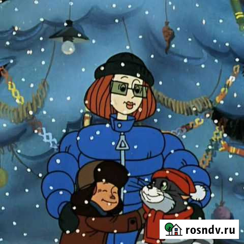 Репетитор по русскому языку Псков - изображение 1