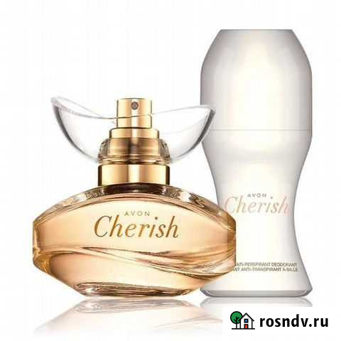 Туалетная вода женская Дзержинск - изображение 1