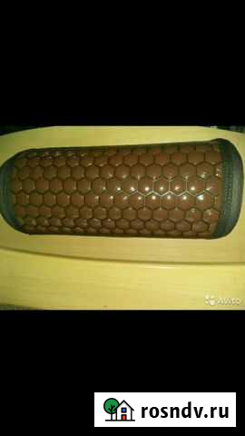 Продается турмалиновая подушка Симферополь - изображение 1