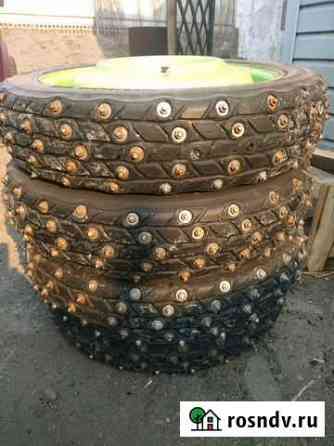 Euzkadi 175/55 R16 Уссурийск