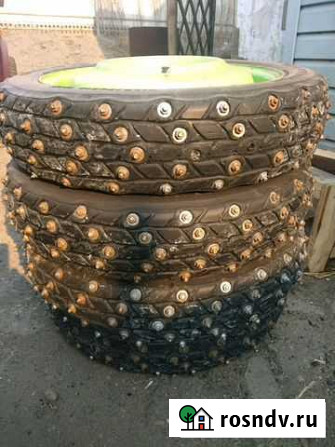 Euzkadi 175/55 R16 Уссурийск - изображение 1