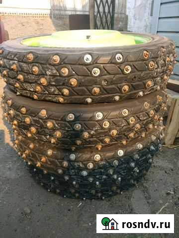 Euzkadi 175/55 R16 Уссурийск - изображение 1