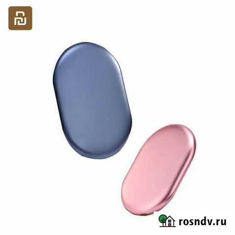 Обогреватели для рук электрический Казань - изображение 1