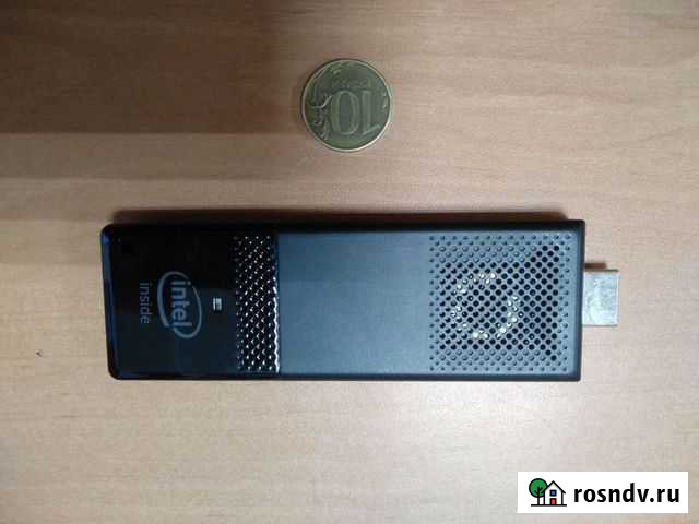 Компактный пк Улан-Удэ - изображение 1