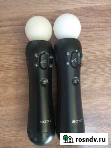 Мувы для пс3 и пс4 Пермь - изображение 1