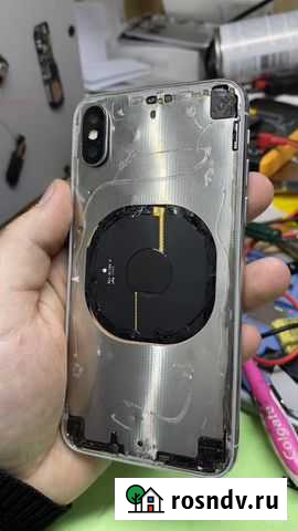 Ремонт телефонов,плат Нальчик - изображение 1