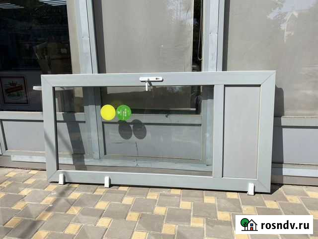 Дверь пластиковая пвх Волгоград - изображение 1