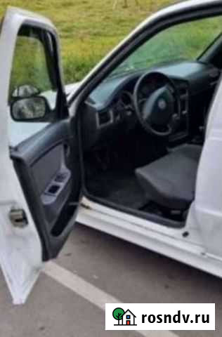 Автомобили под выкуп рассрочка любое гражданство Санкт-Петербург - изображение 1