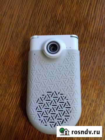 Спортивная экшн-камера zagg Now Cam Королев - изображение 1