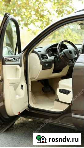 Открыть, вскрыть машину, авто, замок, дверь, гараж Пермь - изображение 1