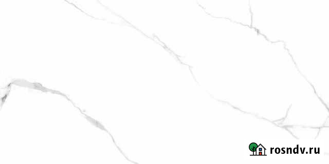 Керамогранит Лапарет под мрамор 60х120 Atlantic Красногорск - изображение 1