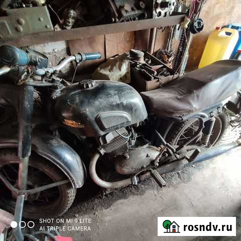 Продам раритет Дивеево - изображение 1