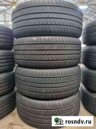 Goodride 245/40 R19 4шт Кемерово