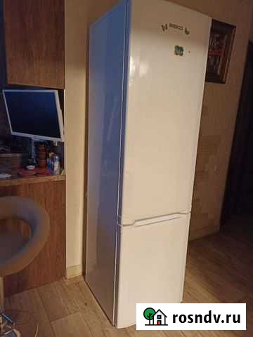 Холодильник Бугуруслан - изображение 1