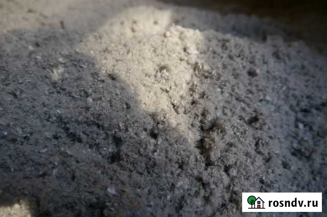 Эковата. Утепление крыш, стен, полов, перекрытий Лысково - изображение 1