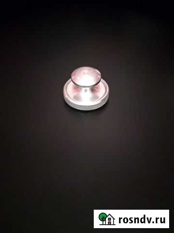 Оснастка для печати Стерлитамак - изображение 1