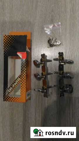 Колки, локовые колки Иваново - изображение 1