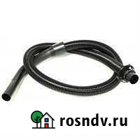 Шланг к пылесосу Samsung Самара - изображение 1