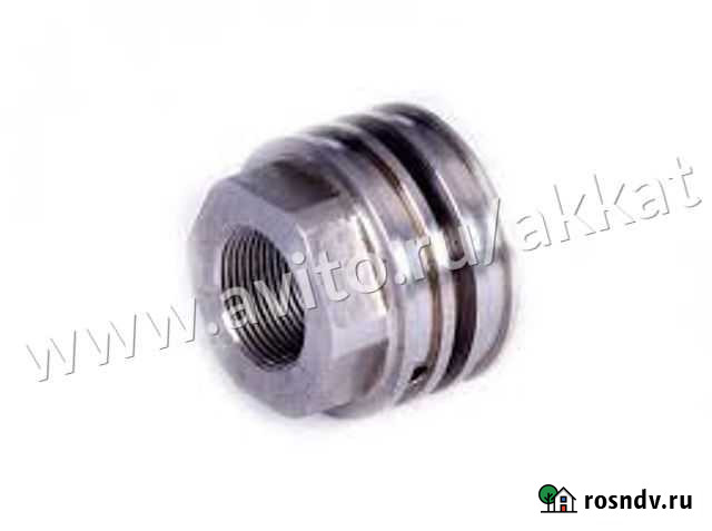 JCB Запчасти Поршень гидроцилиндра 595/10061 Краснодар - изображение 1