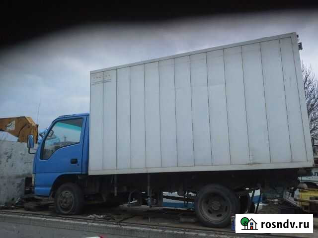 Faw 1031 1041 разб Ростов-на-Дону - изображение 1