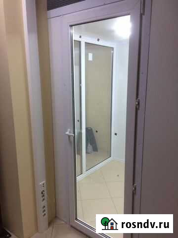 Холодильная камера для цветов Ногинск - изображение 1