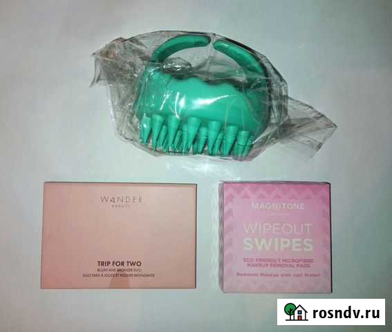 Косметика Иваново - изображение 1