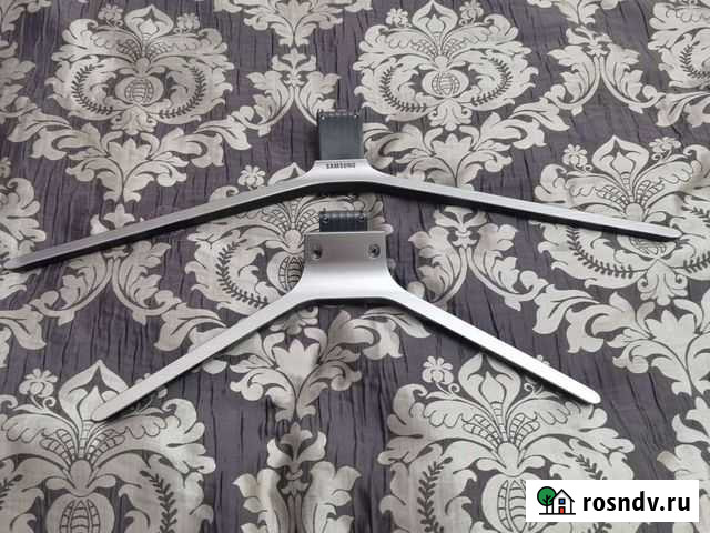 Подставка под телевизор samsung Led Видное - изображение 1