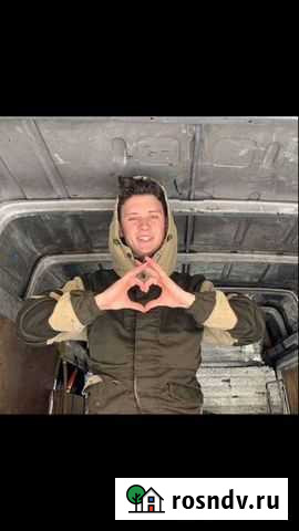 Услуги грузчиков Чита - изображение 1