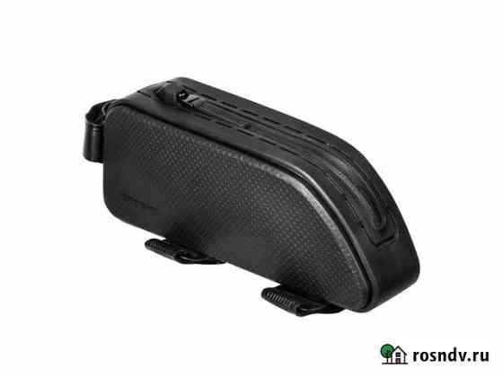 Сумка велосипедная topeak fastfuel drybag X Владикавказ
