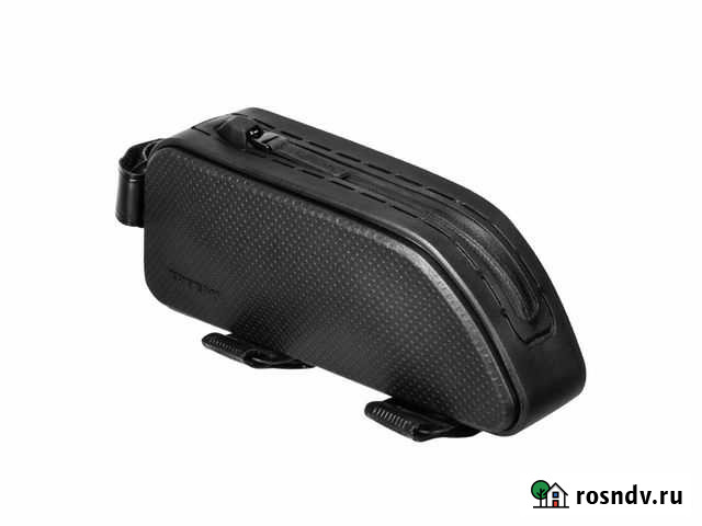 Сумка велосипедная topeak fastfuel drybag X Владикавказ - изображение 1