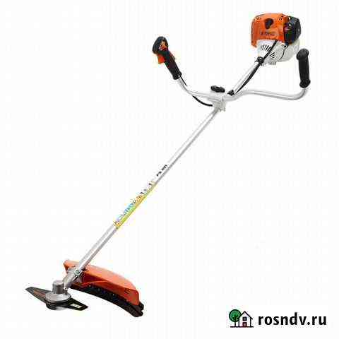 Мотокоса Stihl FS100 Нижневартовск