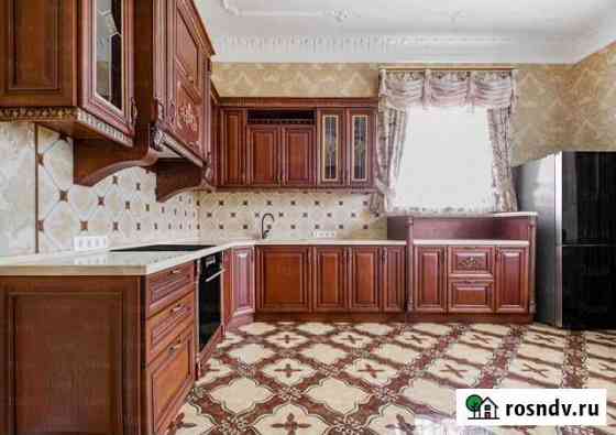 Кухни на заказ Черкесск