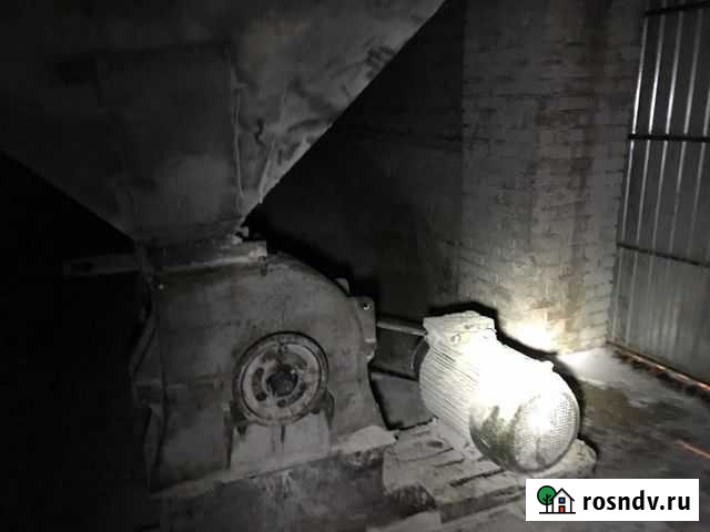 Дробилка дку -2 и простая Давлеканово - изображение 1