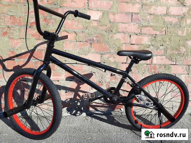 Горный велосипед Челябинск - изображение 1