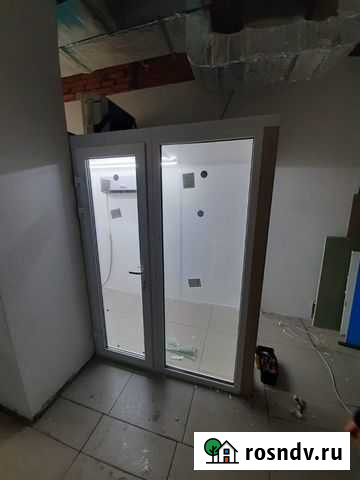 Цветочная холодильная камера Брянск - изображение 1