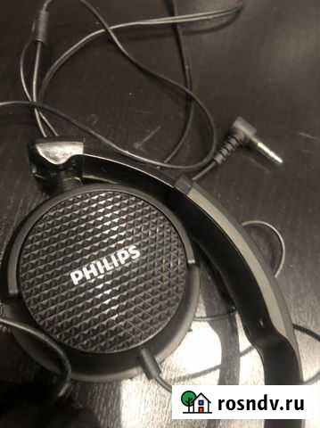 Наушники Владикавказ - изображение 1