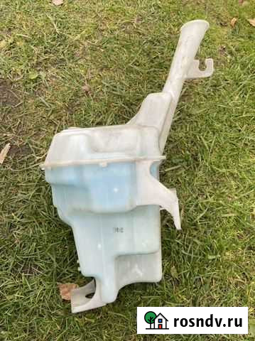 Бачек омывателя solaris Киров - изображение 1